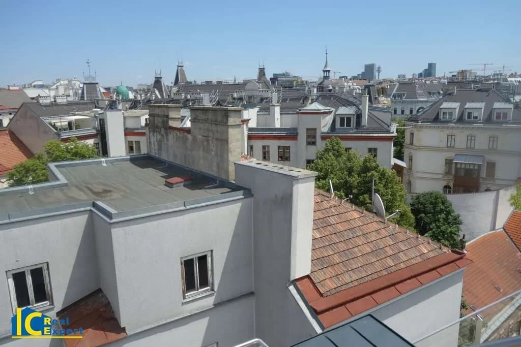 Gewerbeimmobilie kaufen in Wien – 1 412,99 m² – Bild 5 von 5