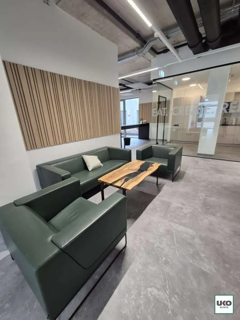 Gewerbeimmobilie mieten in Hallein – 20 m² – Bild 2 von 7
