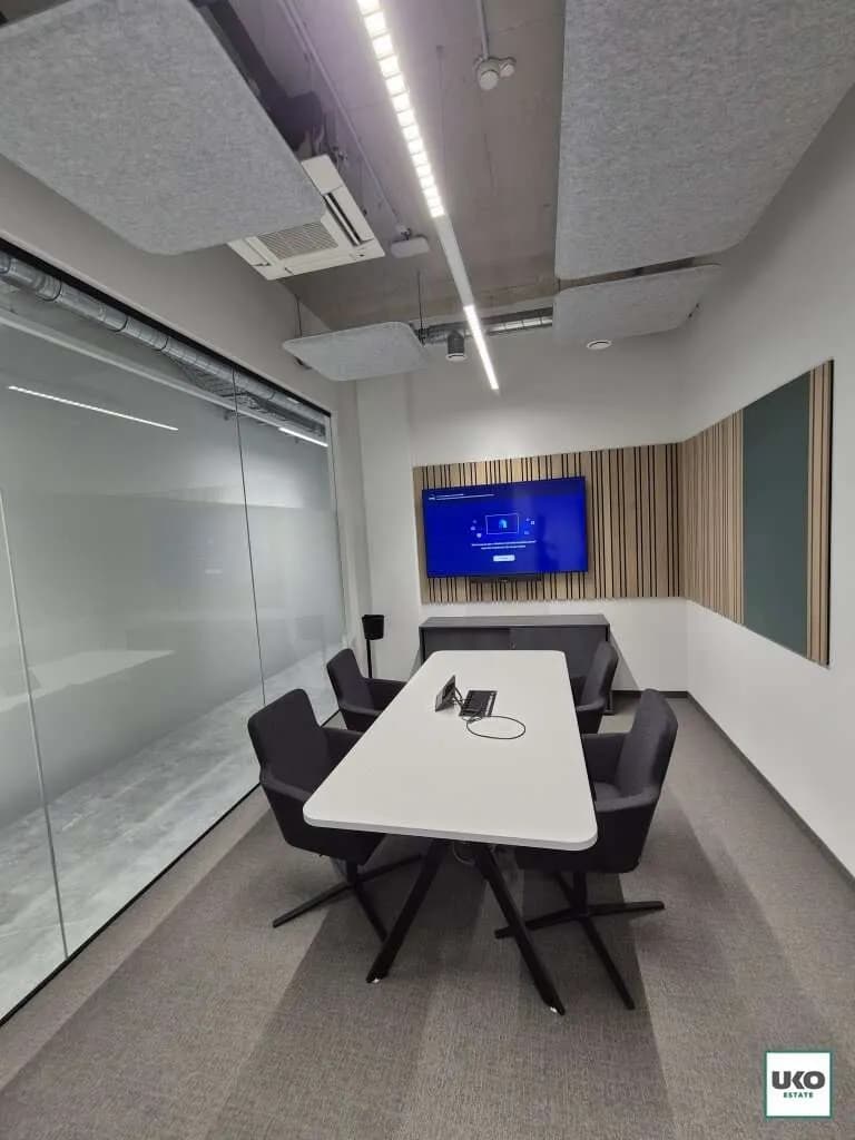 Gewerbeimmobilie mieten in Hallein – 20 m² – Bild 5 von 7