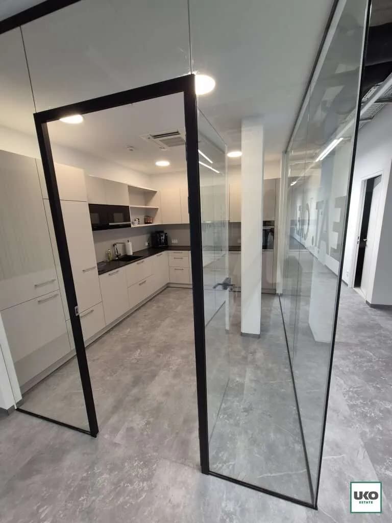Gewerbeimmobilie mieten in Hallein – 20 m² – Bild 6 von 7