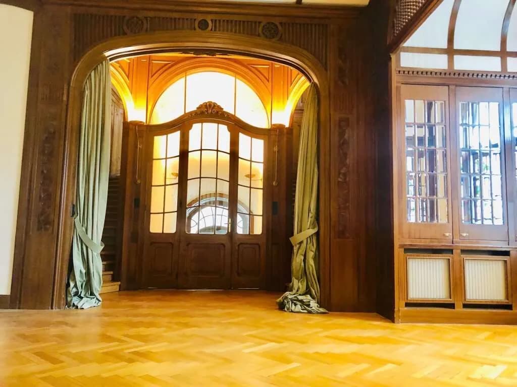 7-Zimmer-Wohnung kaufen in Baden – 206,58 m², € 840.000 – Bild 4 von 20