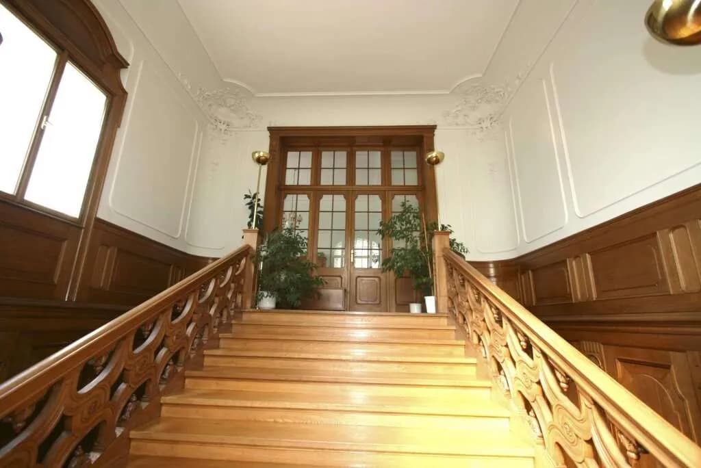 7-Zimmer-Wohnung kaufen in Baden – 206,58 m², € 840.000 – Bild 7 von 20