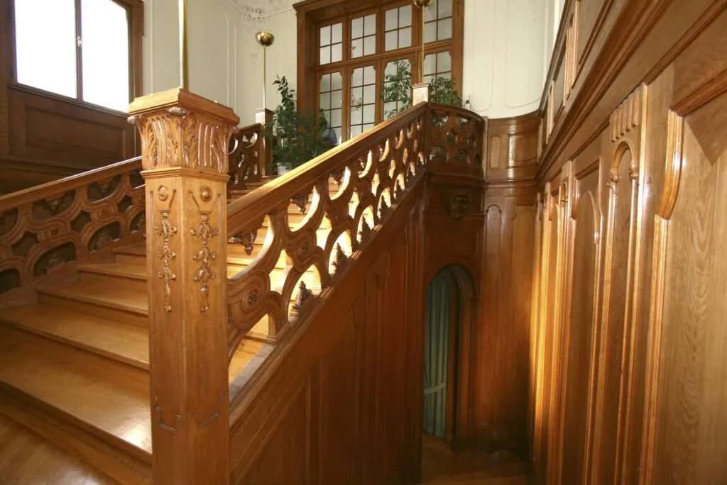 7-Zimmer-Wohnung kaufen in Baden – 206,58 m², € 840.000 – Bild 8 von 20