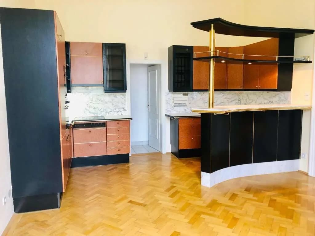 7-Zimmer-Wohnung kaufen in Baden – 206,58 m², € 840.000 – Bild 9 von 20