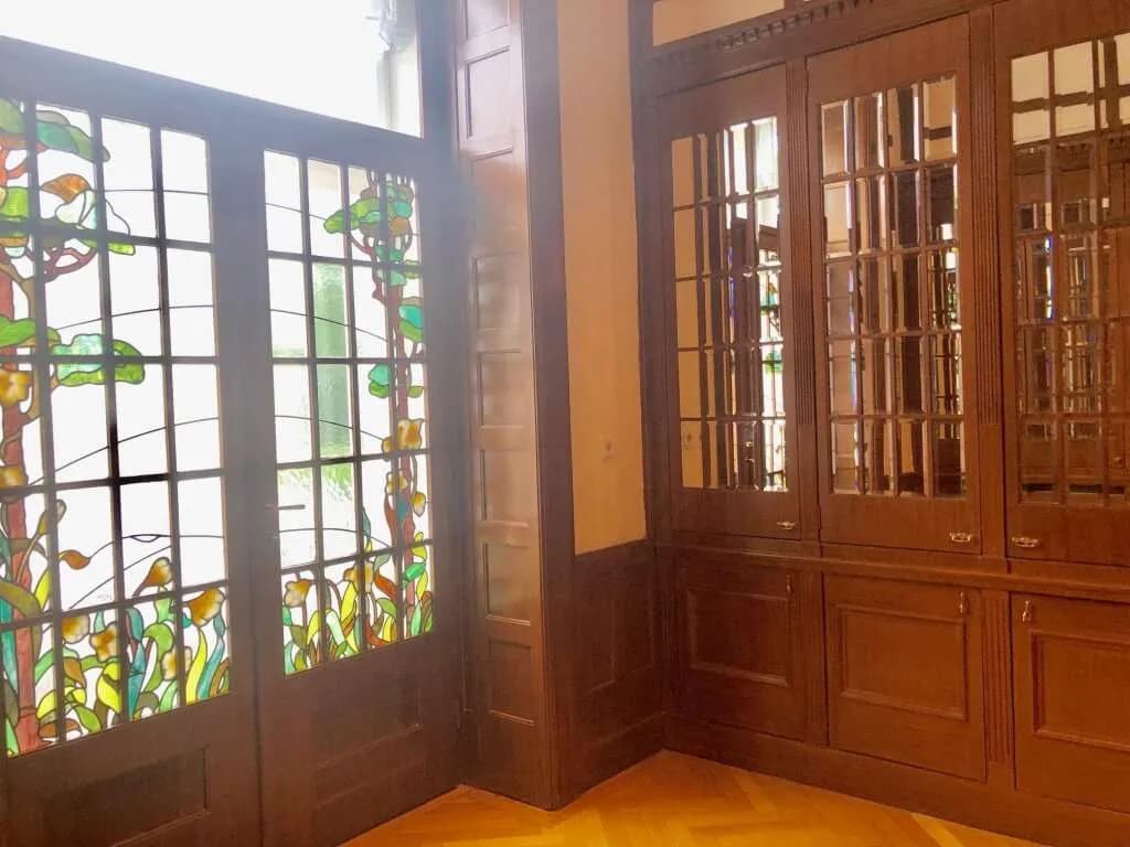 7-Zimmer-Wohnung kaufen in Baden – 206,58 m², € 840.000 – Bild 10 von 20