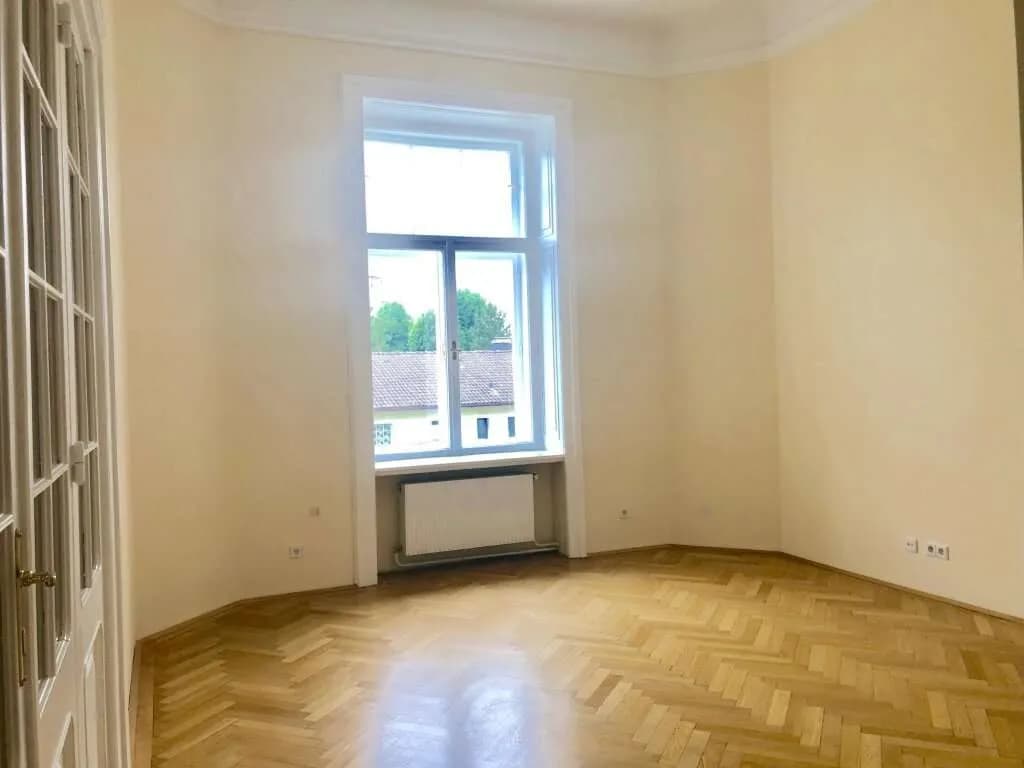 7-Zimmer-Wohnung kaufen in Baden – 206,58 m², € 840.000 – Bild 11 von 20