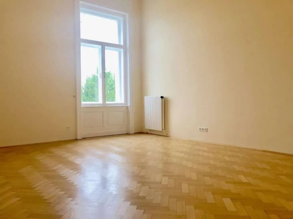 7-Zimmer-Wohnung kaufen in Baden – 206,58 m², € 840.000 – Bild 12 von 20