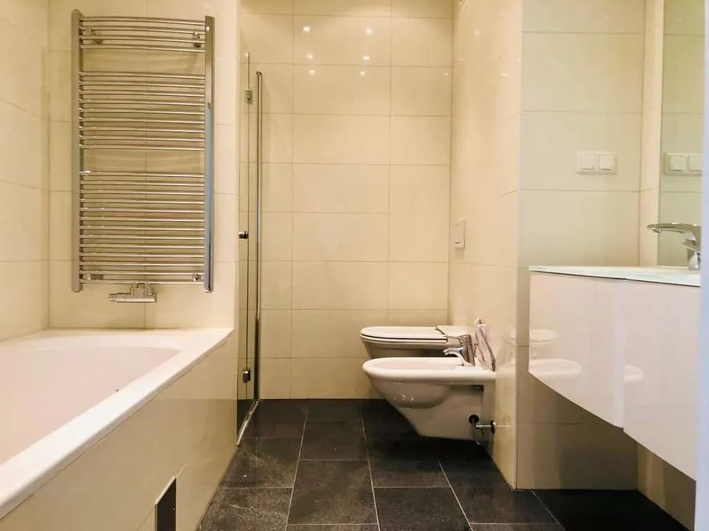 7-Zimmer-Wohnung kaufen in Baden – 206,58 m², € 840.000 – Bild 13 von 20
