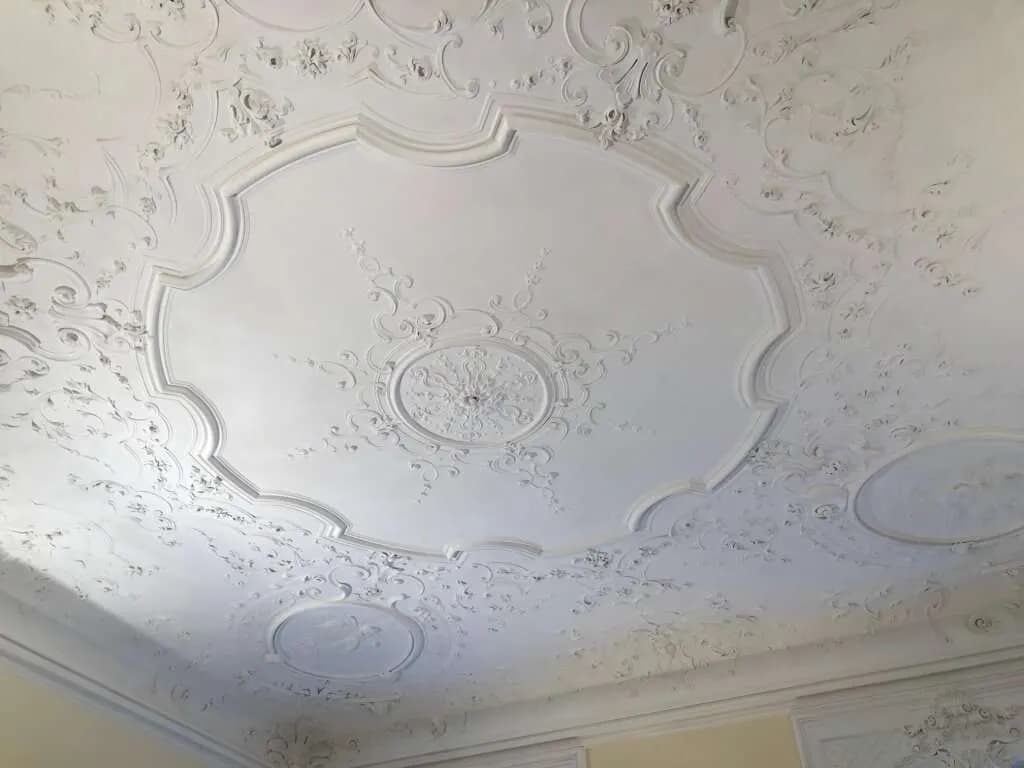 7-Zimmer-Wohnung kaufen in Baden – 206,58 m², € 840.000 – Bild 15 von 20