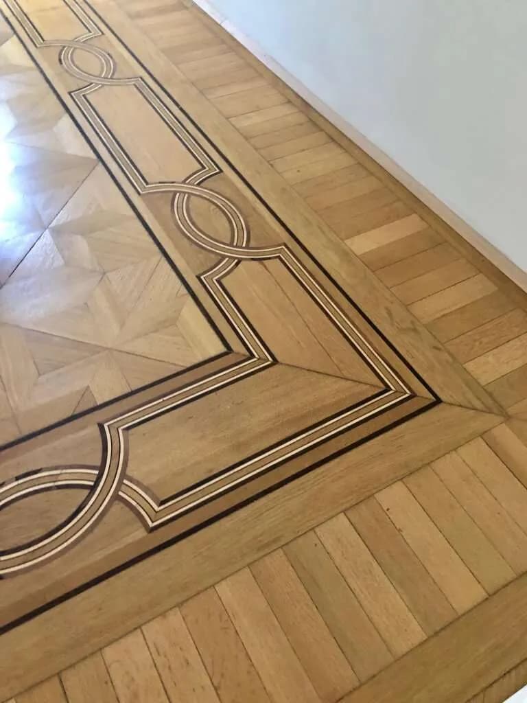 7-Zimmer-Wohnung kaufen in Baden – 206,58 m², € 840.000 – Bild 16 von 20