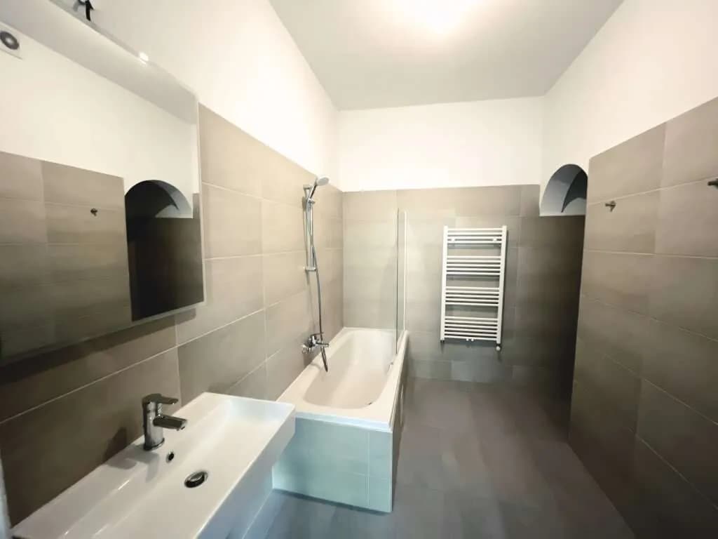 2-Zimmer-Wohnung kaufen in Wien – 48,64 m², € 289.000 – Bild 2 von 19