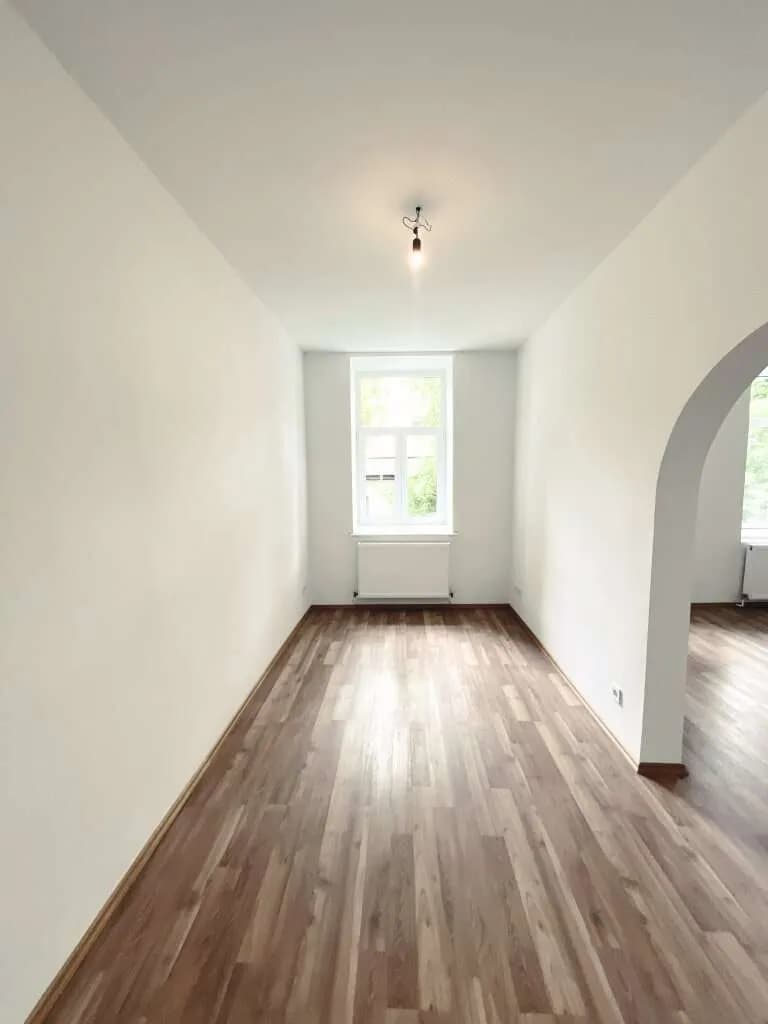 2-Zimmer-Wohnung kaufen in Wien – 48,64 m², € 289.000 – Bild 3 von 19