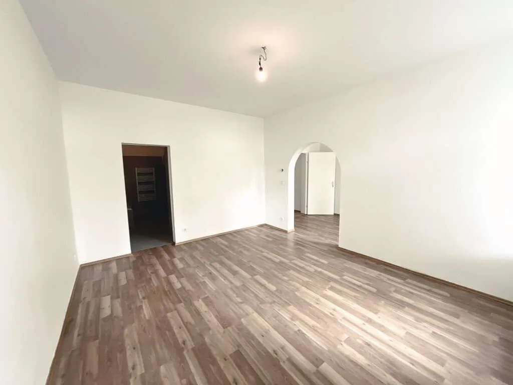 2-Zimmer-Wohnung kaufen in Wien – 48,64 m², € 289.000 – Bild 4 von 19