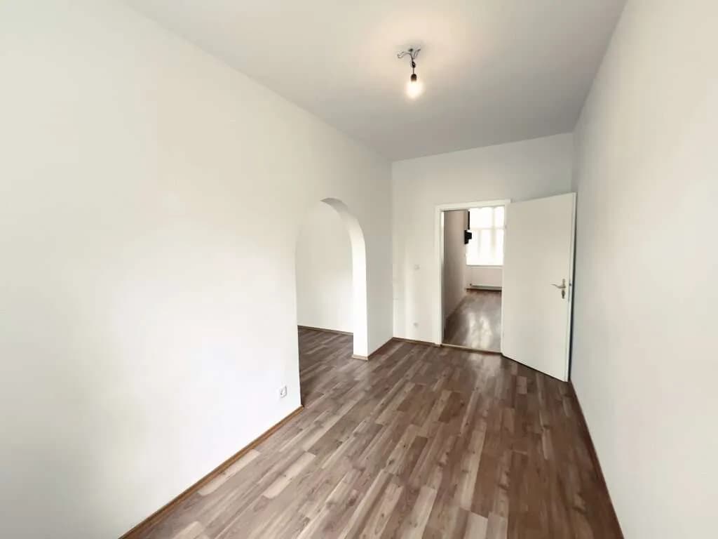 2-Zimmer-Wohnung kaufen in Wien – 48,64 m², € 289.000 – Bild 5 von 19