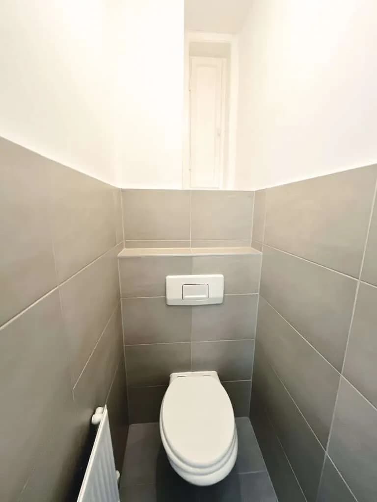 2-Zimmer-Wohnung kaufen in Wien – 48,64 m², € 289.000 – Bild 7 von 19