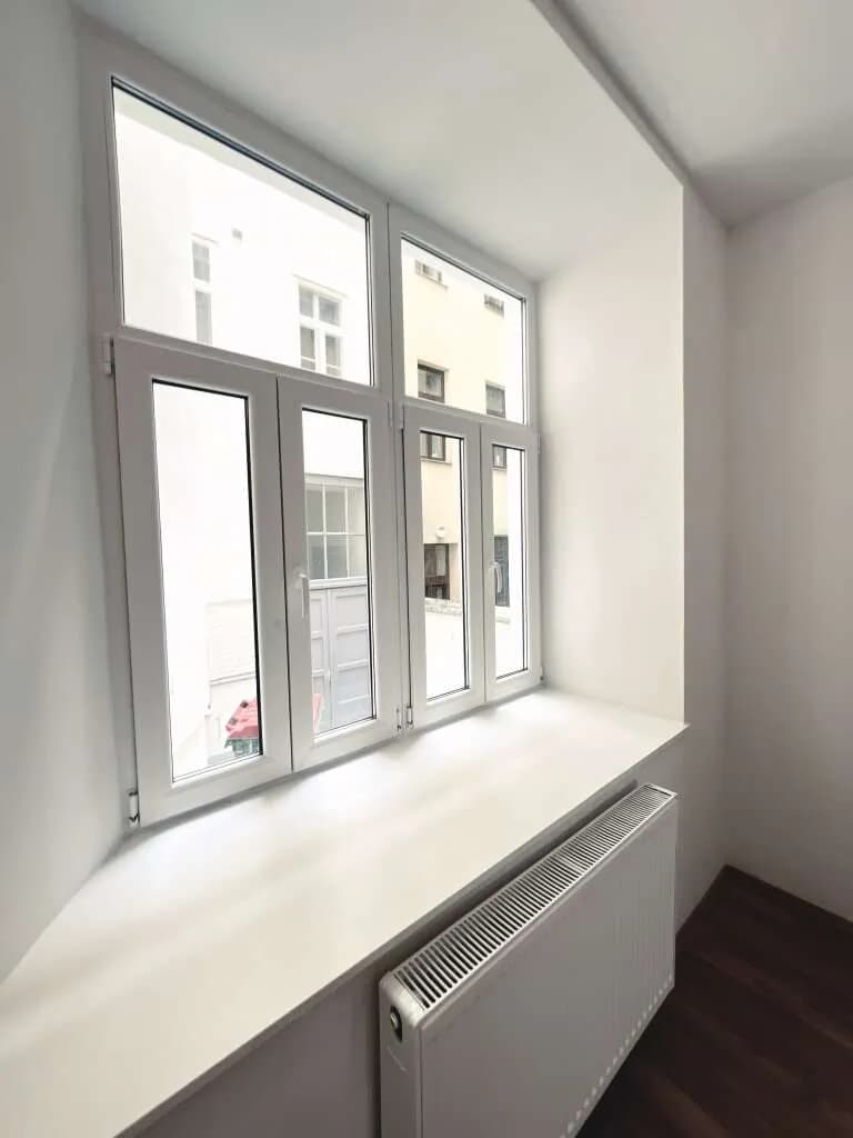 2-Zimmer-Wohnung kaufen in Wien – 48,64 m², € 289.000 – Bild 8 von 19