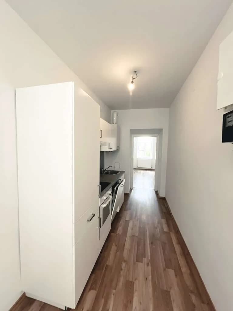 2-Zimmer-Wohnung kaufen in Wien – 48,64 m², € 289.000 – Bild 9 von 19