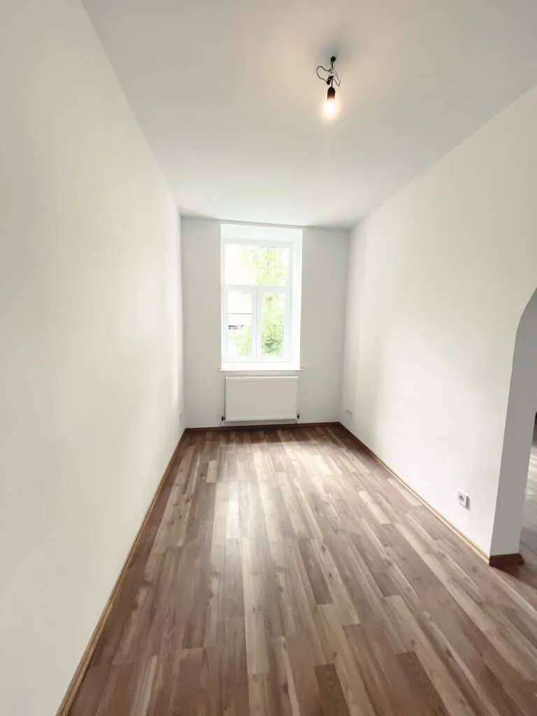 2-Zimmer-Wohnung kaufen in Wien – 48,64 m², € 289.000 – Bild 10 von 19