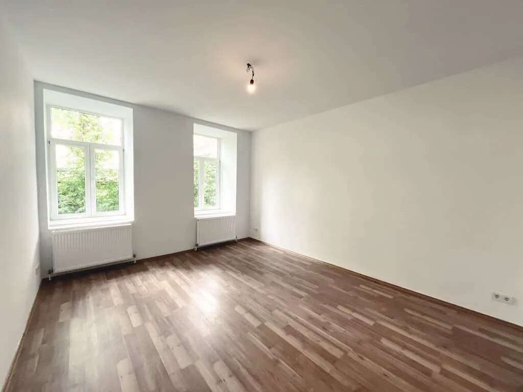 2-Zimmer-Wohnung kaufen in Wien – 48,64 m², € 289.000 – Bild 11 von 19