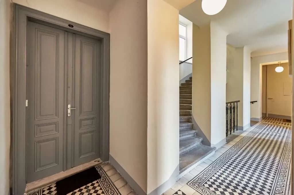 2-Zimmer-Wohnung kaufen in Wien – 48,64 m², € 289.000 – Bild 14 von 19