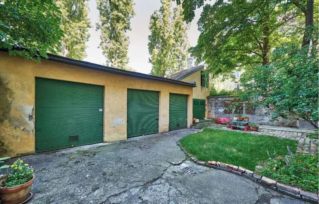 2-Zimmer-Wohnung kaufen in Wien – 48,64 m², € 289.000 – Bild 15 von 19