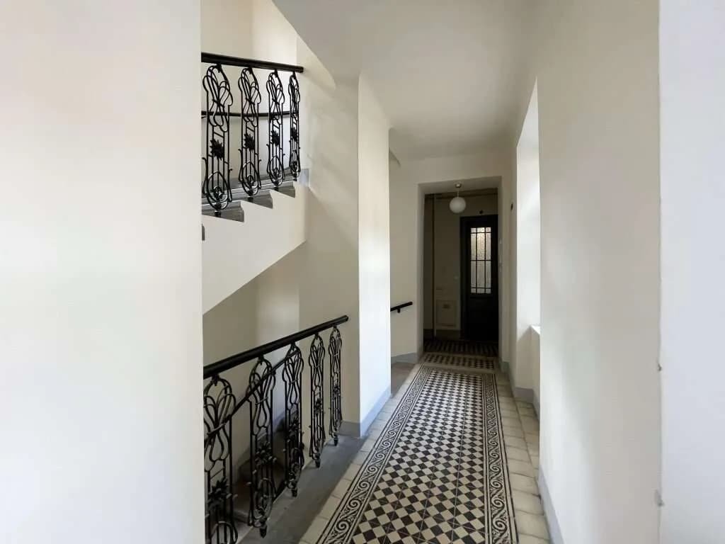 2-Zimmer-Wohnung kaufen in Wien – 48,64 m², € 289.000 – Bild 18 von 19