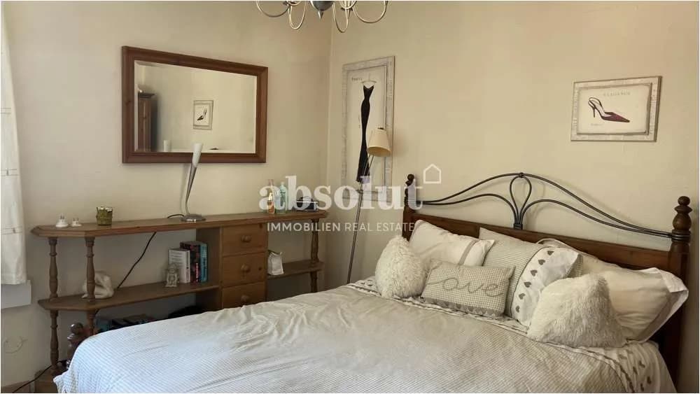 3-Zimmer-Wohnung kaufen in Zell am See – 60 m², € 355.000 – Bild 4 von 9