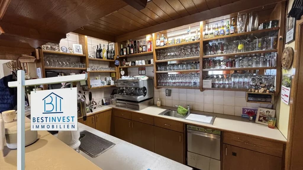 9-Zimmer-Immobilie kaufen in Leibnitz – 154,64 m², € 381.000 – Bild 8 von 28