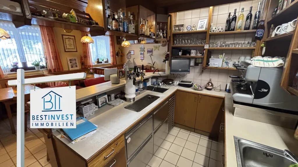 9-Zimmer-Immobilie kaufen in Leibnitz – 154,64 m², € 381.000 – Bild 9 von 28