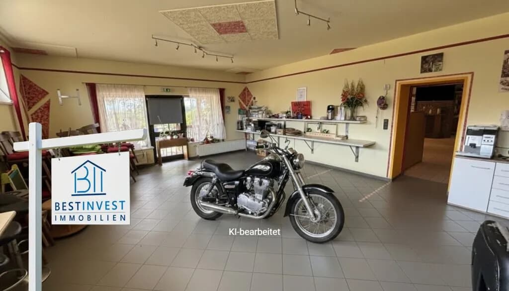 9-Zimmer-Immobilie kaufen in Leibnitz – 154,64 m², € 381.000 – Bild 11 von 28