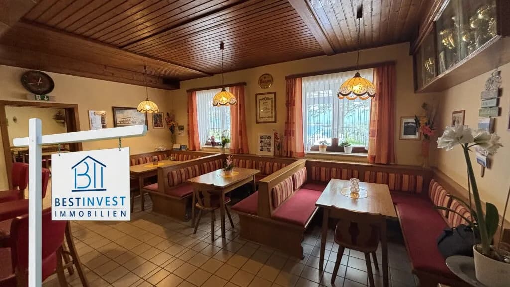 9-Zimmer-Immobilie kaufen in Leibnitz – 154,64 m², € 381.000 – Bild 12 von 28
