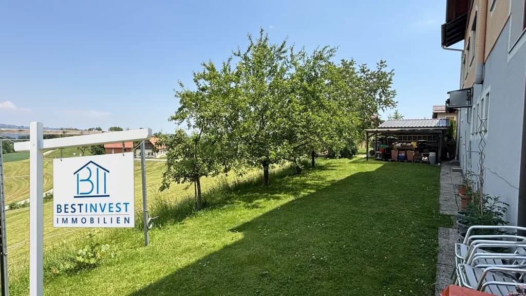 9-Zimmer-Immobilie kaufen in Leibnitz – 154,64 m², € 381.000 – Bild 17 von 28