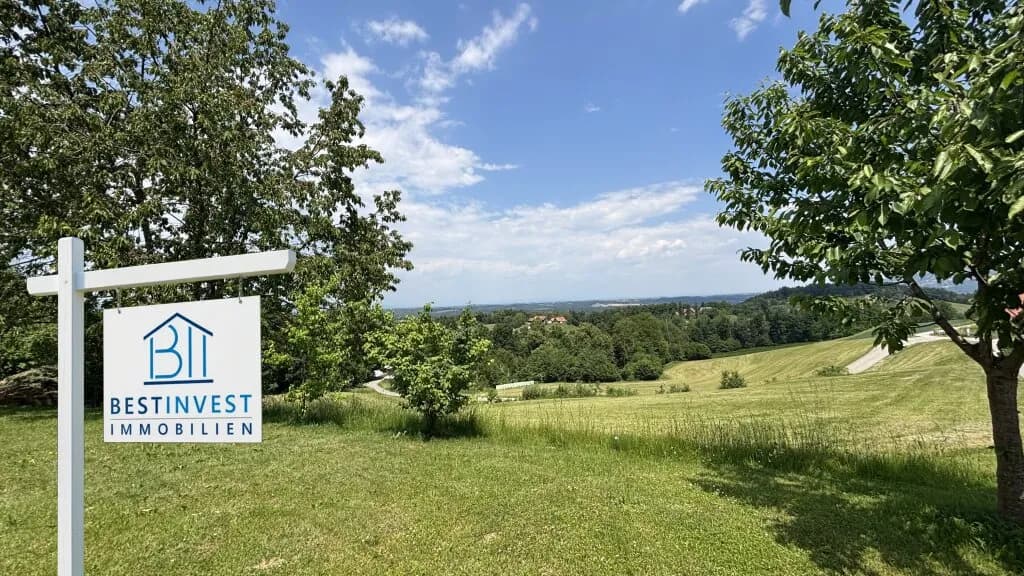 9-Zimmer-Immobilie kaufen in Leibnitz – 154,64 m², € 381.000 – Bild 18 von 28