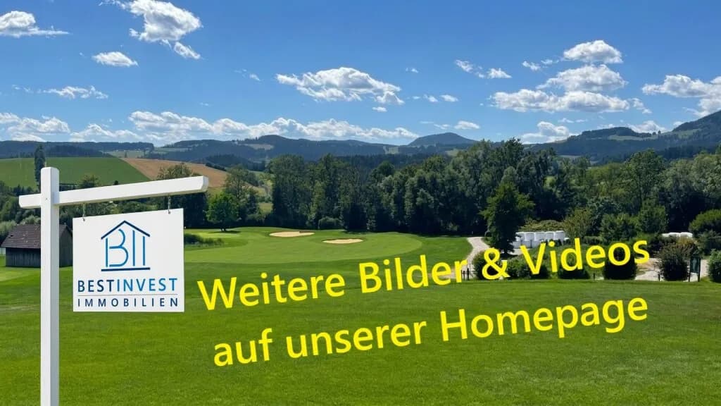 9-Zimmer-Immobilie kaufen in Leibnitz – 154,64 m², € 381.000 – Bild 20 von 28