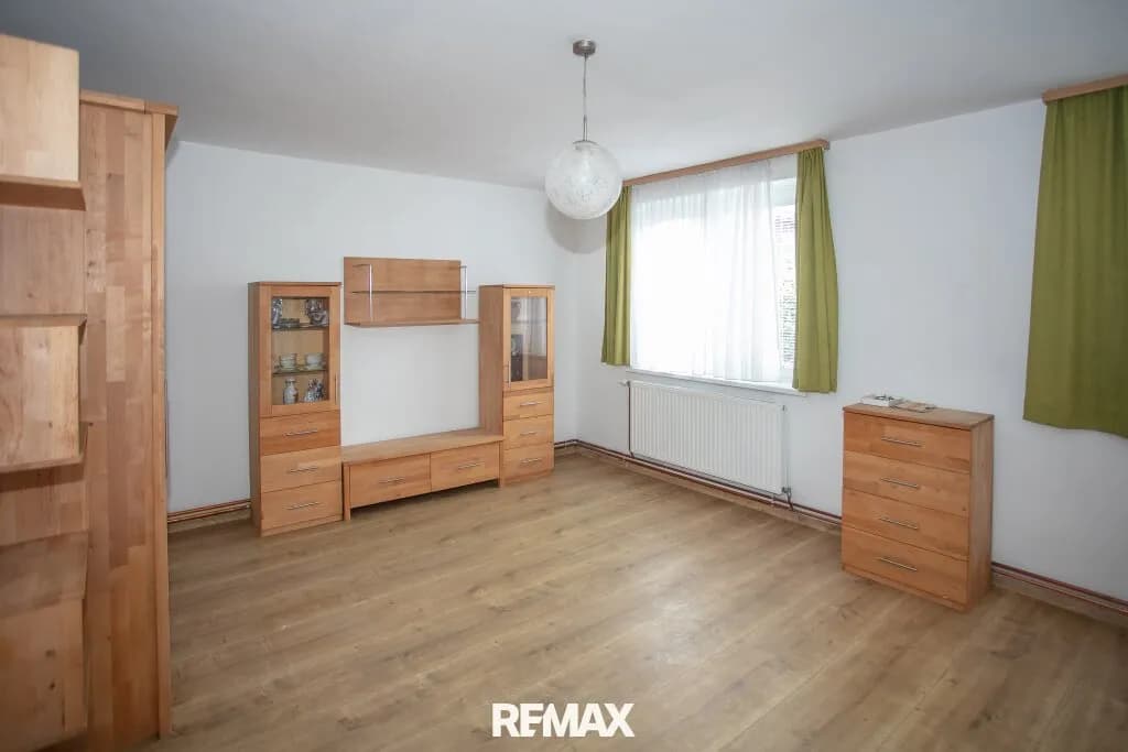 5-Zimmer-Haus kaufen in Krems Land – 125 m², € 127.000 – Bild 7 von 44
