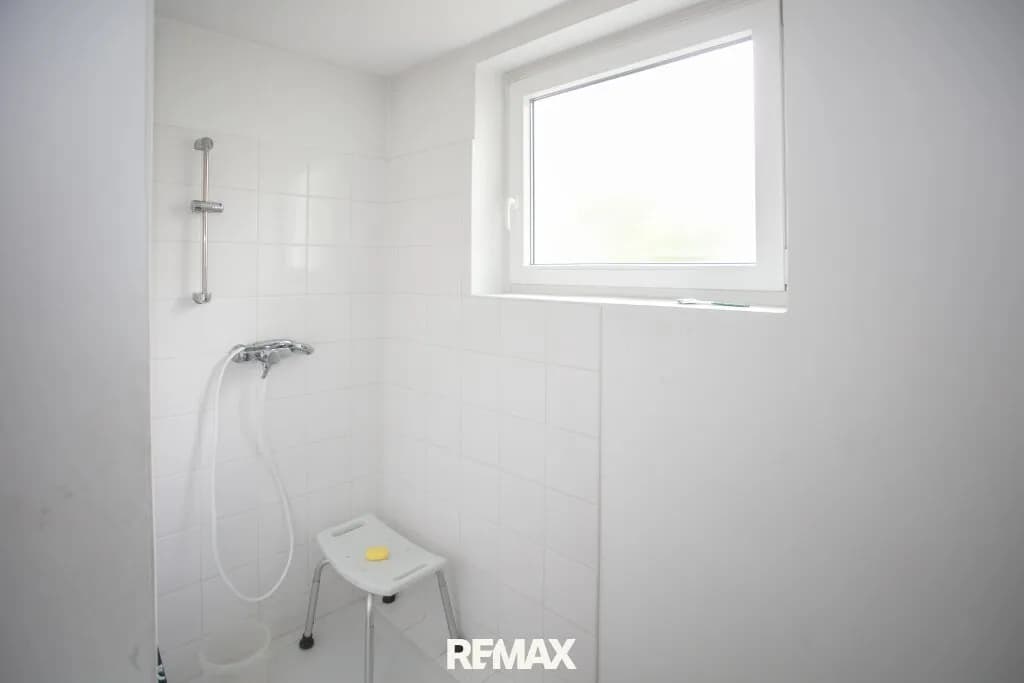 5-Zimmer-Haus kaufen in Krems Land – 125 m², € 127.000 – Bild 11 von 44