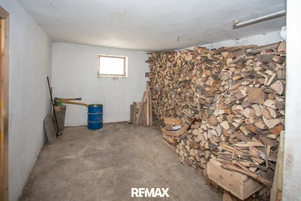 5-Zimmer-Haus kaufen in Krems Land – 125 m², € 127.000 – Bild 23 von 44