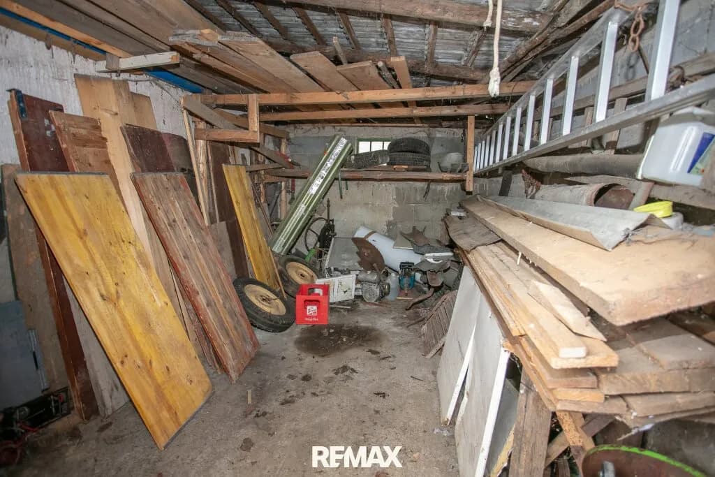 5-Zimmer-Haus kaufen in Krems Land – 125 m², € 127.000 – Bild 28 von 44
