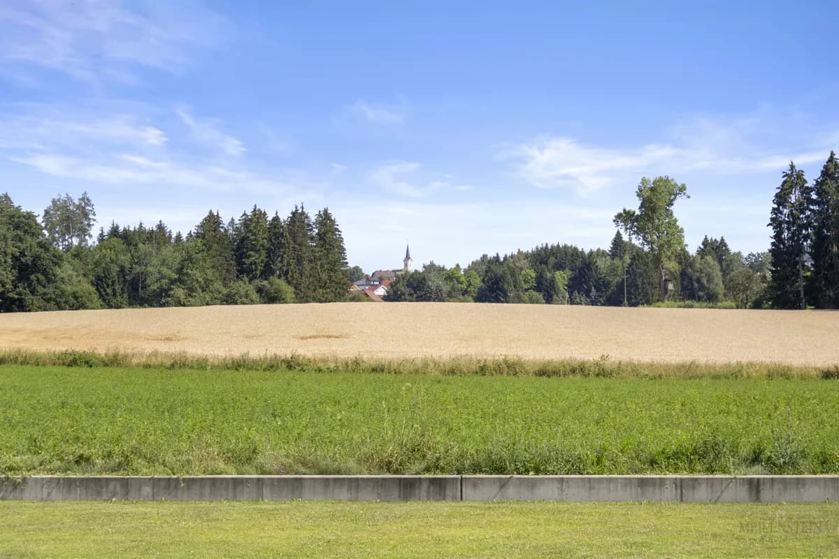 4-Zimmer-Haus kaufen in Feldkirchen – 175,2 m², € 669.000 – Bild 6 von 23