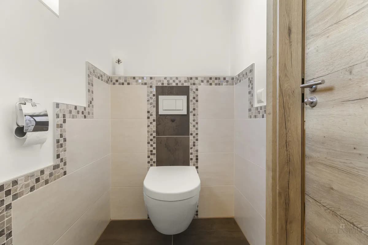 4-Zimmer-Haus kaufen in Feldkirchen – 175,2 m², € 669.000 – Bild 13 von 23