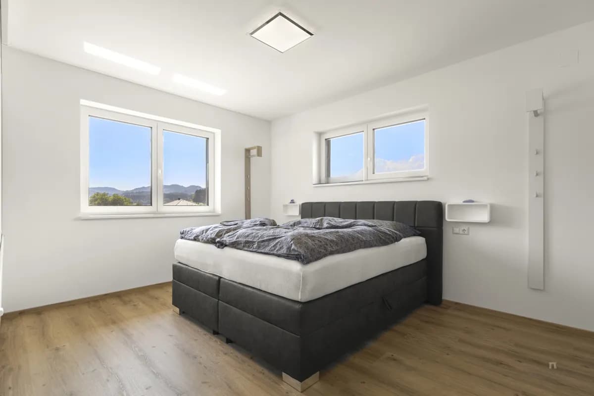4-Zimmer-Haus kaufen in Feldkirchen – 175,2 m², € 669.000 – Bild 16 von 23
