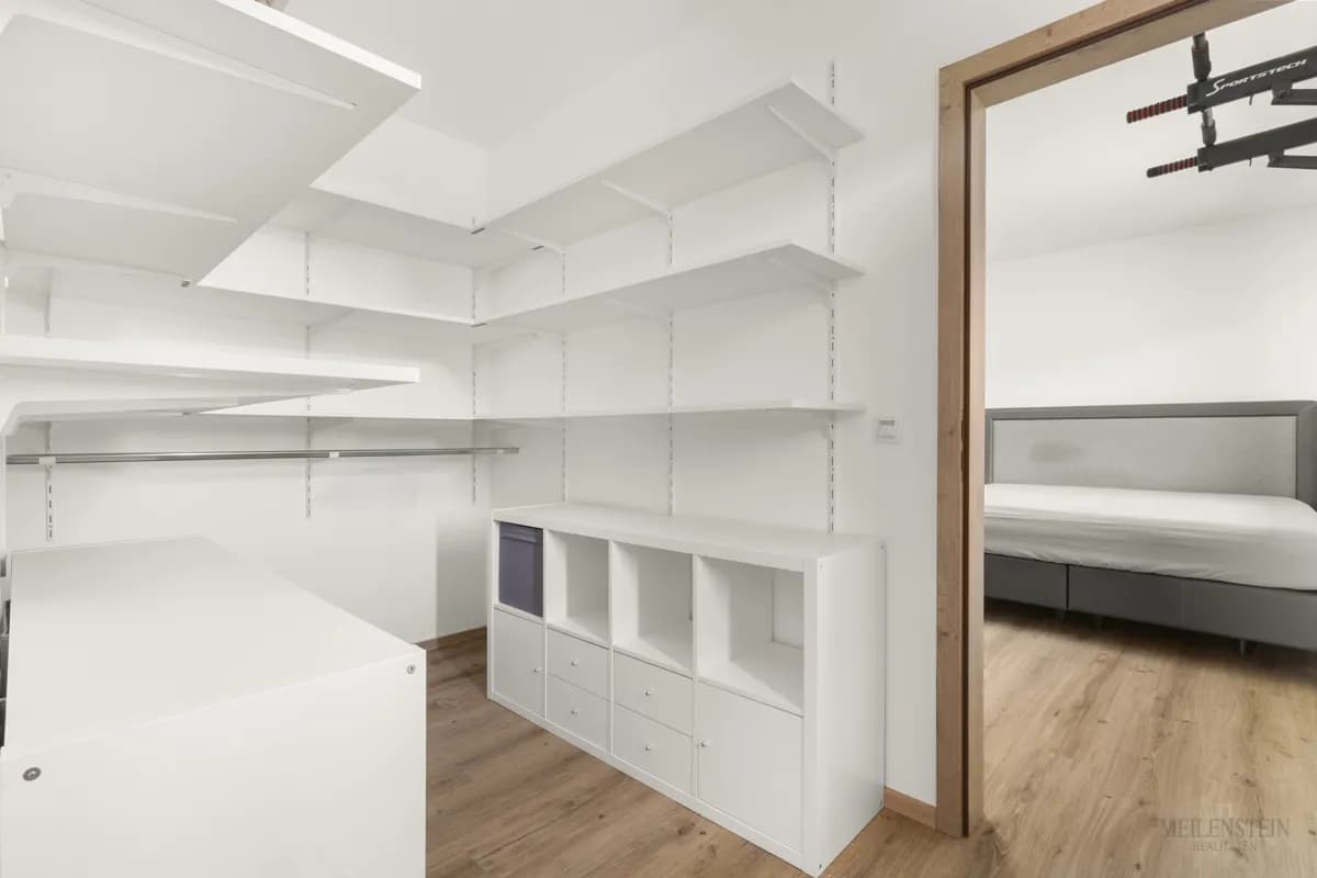 4-Zimmer-Haus kaufen in Feldkirchen – 175,2 m², € 669.000 – Bild 21 von 23
