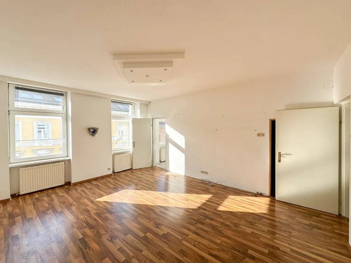 Immobilie kaufen in Wien – 884,95 m², € 2.100.000 – Bild 3 von 16