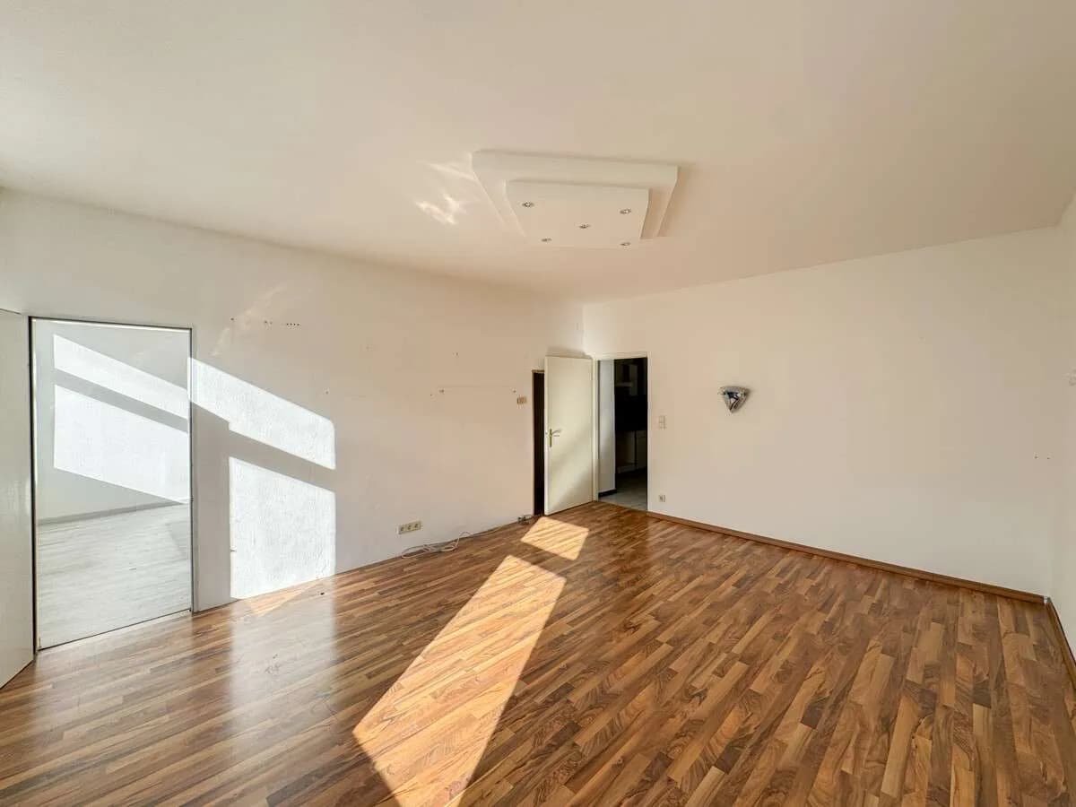 Immobilie kaufen in Wien – 884,95 m², € 2.100.000 – Bild 4 von 16