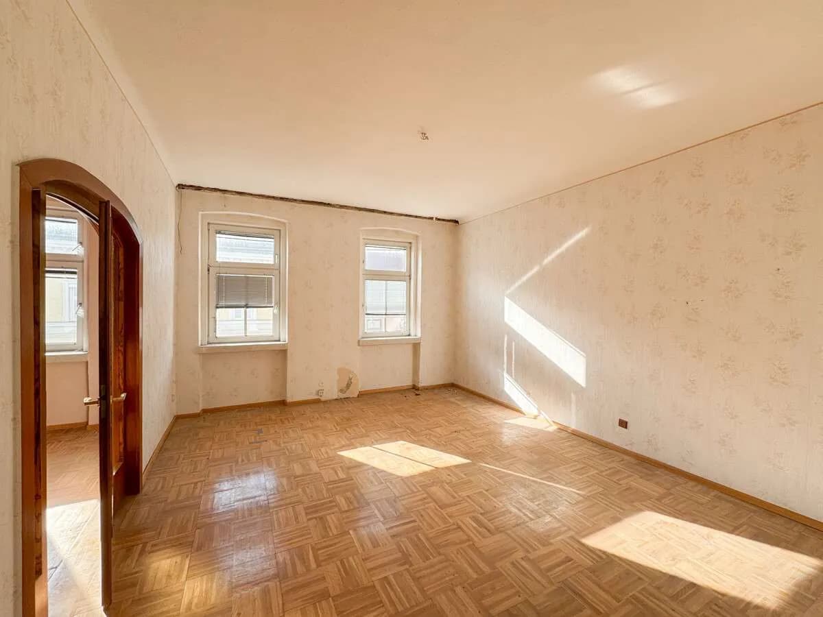Immobilie kaufen in Wien – 884,95 m², € 2.100.000 – Bild 5 von 16