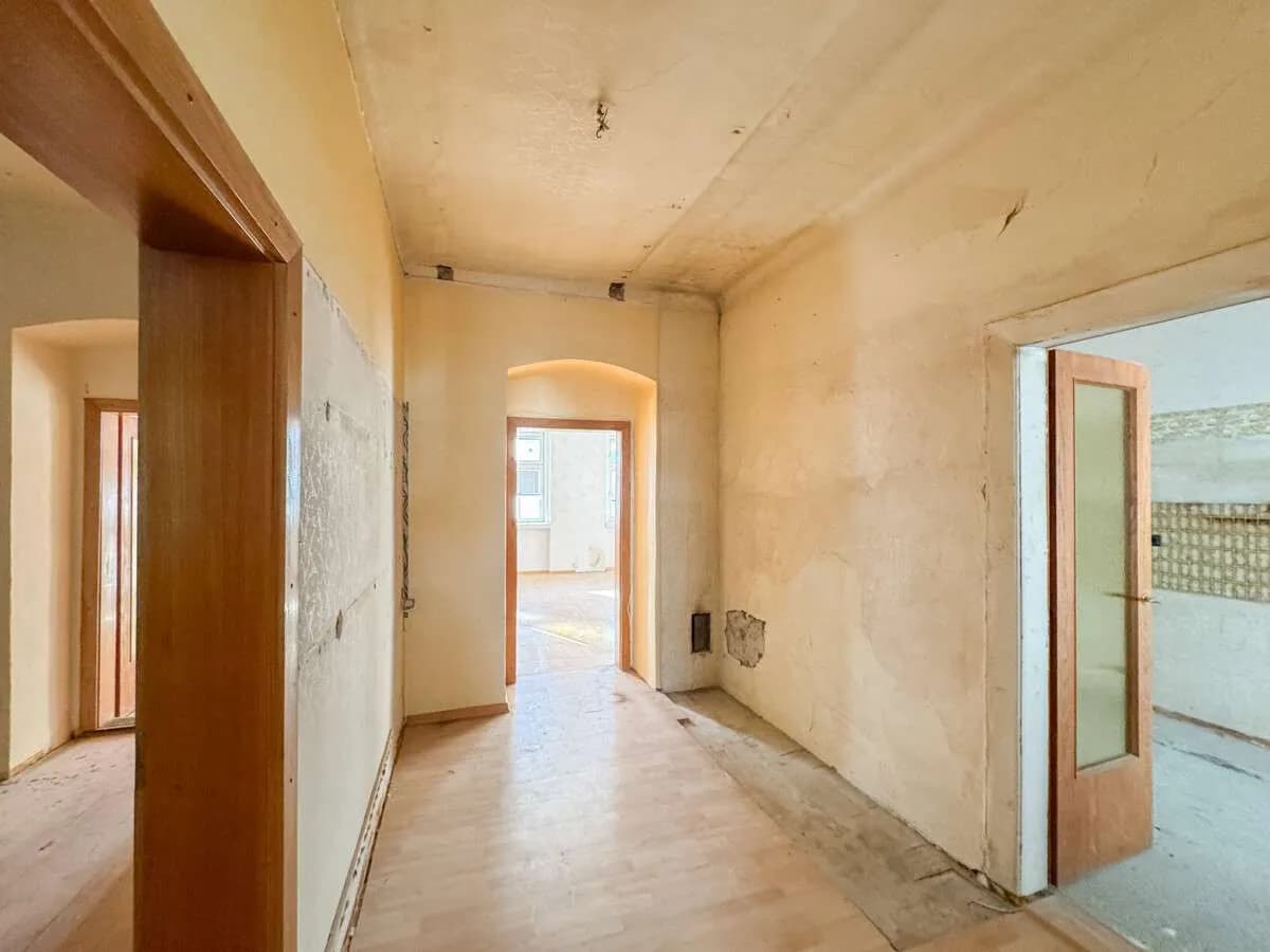 Immobilie kaufen in Wien – 884,95 m², € 2.100.000 – Bild 6 von 16