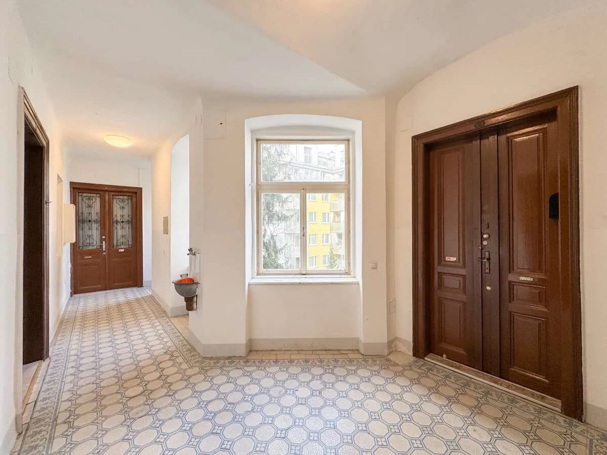 Immobilie kaufen in Wien – 884,95 m², € 2.100.000 – Bild 7 von 16