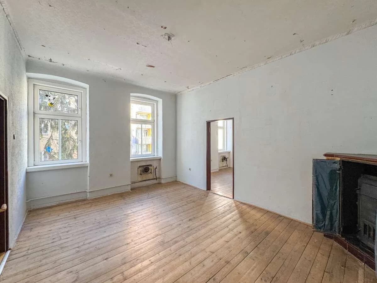Immobilie kaufen in Wien – 884,95 m², € 2.100.000 – Bild 8 von 16