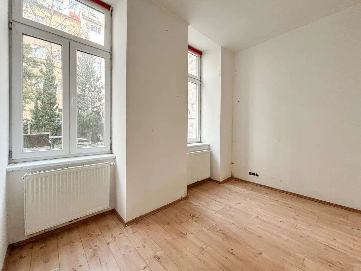 Immobilie kaufen in Wien – 884,95 m², € 2.100.000 – Bild 9 von 16