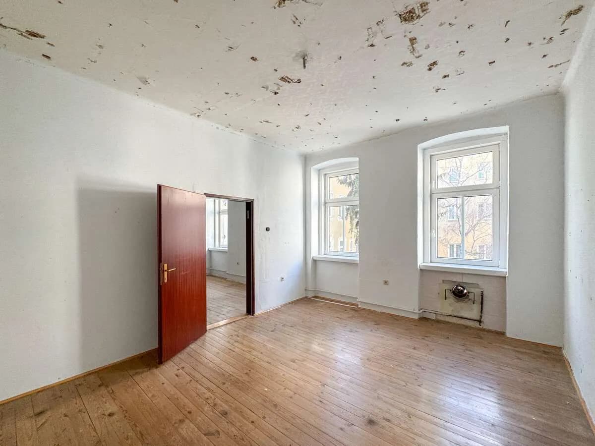 Immobilie kaufen in Wien – 884,95 m², € 2.100.000 – Bild 10 von 16